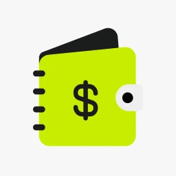 MyWallet